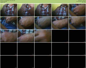 mehmet00987