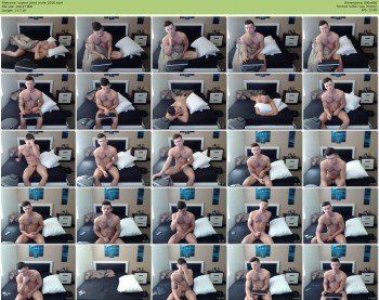 voyeur_boys