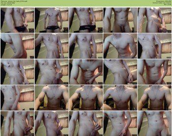 alexxx_hot