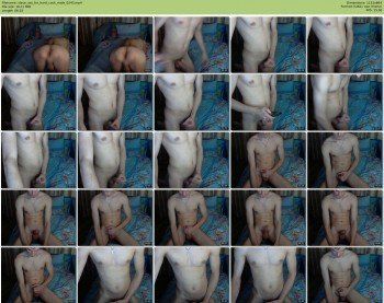 slave_ass_for_hard_cock