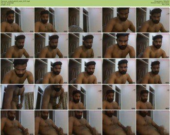 indianhunk123