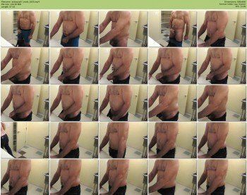 justaguy07