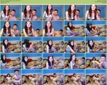 fantasycouple90