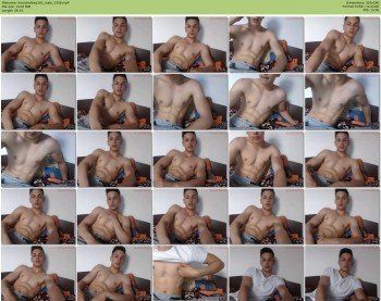 hornyhotboy103