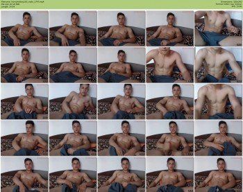 hornyhotboy103