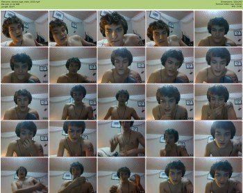 stoned_type