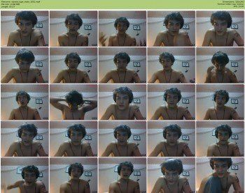 stoned_type