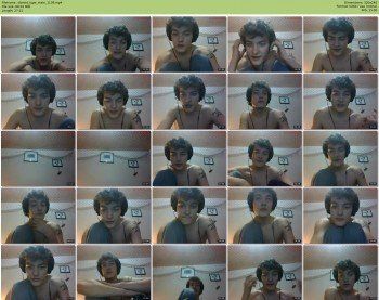 stoned_type