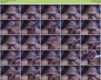alexxx214