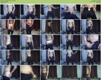 ashdick98