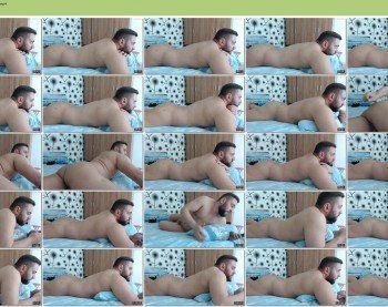 bearded_hunk