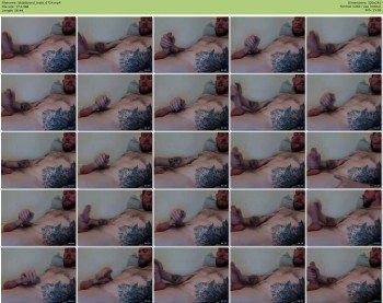 bktattooed