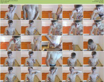 boyincredible