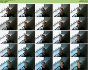 camboy92slut