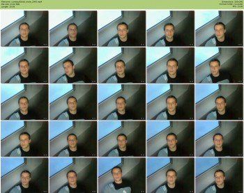 camboy92slut