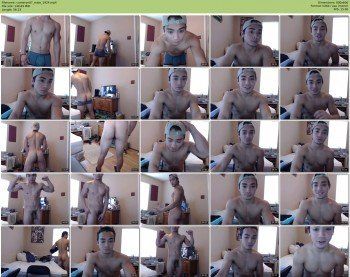 cameron87