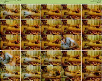 claudioevilporngomes