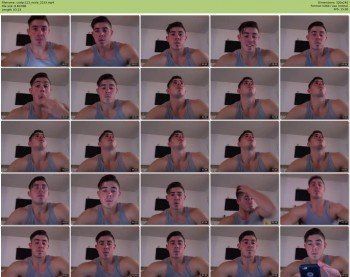 codyc123