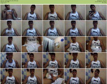 donkeyguy92