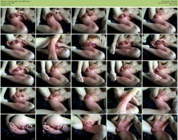 fitcamboy69