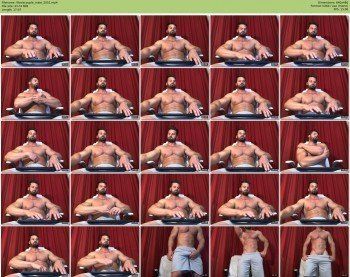 fitnescouple