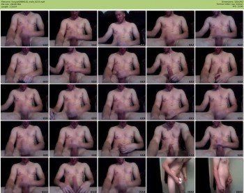 funguy69696101