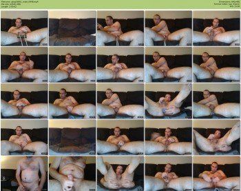 gtag19861