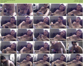 jacobjackpot123