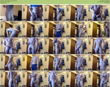 jbunny43