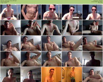 jockhungry