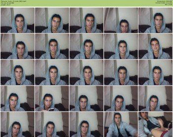 kevin_15