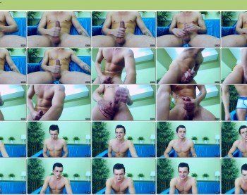 lustfullenny