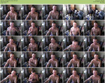 manonfire29