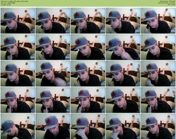 matteo_89