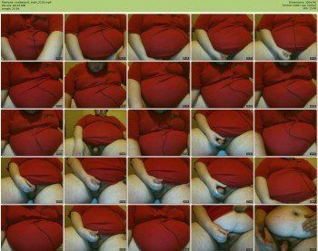 mattwsexi1