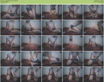 mattycutiex97