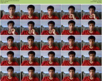 mexicanboyxxx18