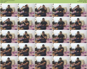 mrfantasy91