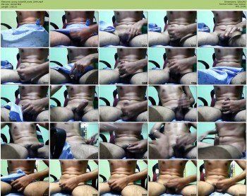 pussy_licker09