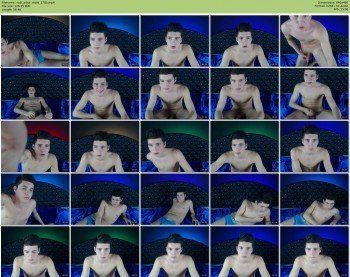 rudi_adair