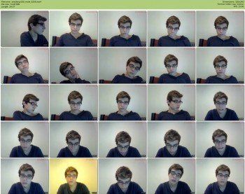 sexyboyy100