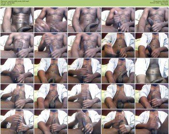 squirt4me899