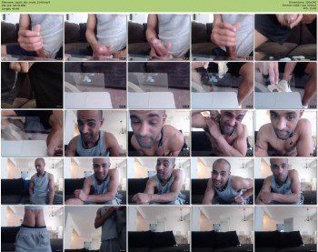 squirt_doc