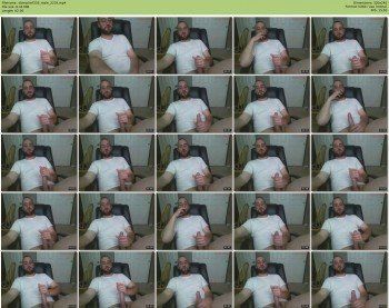 stonychef333