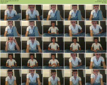 twinksguys360