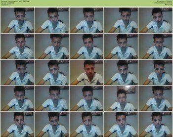 twinksguys360