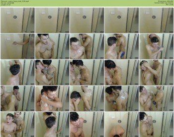 voyeur_boys