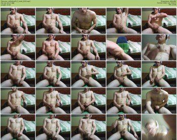 whiteboy94_2