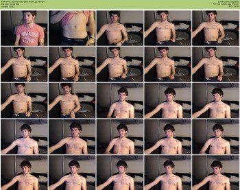 zachinchaturbate