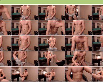 zackconnor